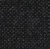Hallingdal Fabric 180