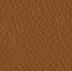 Thor Leather 307