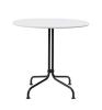 Clam White
