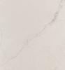 Carrara White