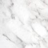 Carrara Marble
