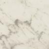 Carrara Natural Marble