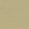Spinneybeck Leather Riva Cavaliere d Italia