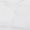 White Ceramic Stone