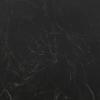 Nero Marquina Ceramic