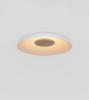 Blanc - White Shade / White Shade / White Washed Oak