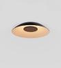 Duex - Black Shade / White Shade / Walnut