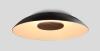 Duex - Black Shade / White Shade / Walnut