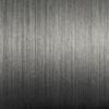 Charcoal Grey