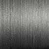 Charcoal Grey