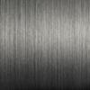 Charcoal Grey