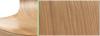White Oak