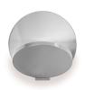 Chrome
