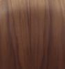 Classic Walnut