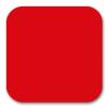 Classic Red