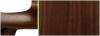 Classic Walnut