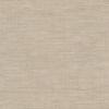 Clay 0011