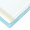 Glass Clear Tempered
