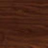 Dark Stained Oak