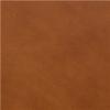 Cognac