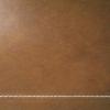 Cognac Leather