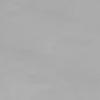 Ceramic Concrete Grey