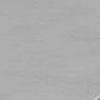 Ceramic Concrete Grey