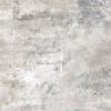 Concrete