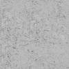 Concrete