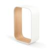 White/White Oak