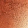 Copper Foil