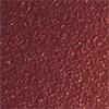 Corten FT