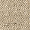 Natural Cotton Webbing