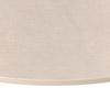 Cream Stone
