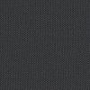 Asphalt