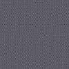 Carbon