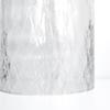 Crystal Balloton