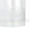 Crystal Striped