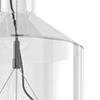 Crystal Transparent