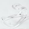 Crystal Transparent