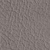 Taupe D04