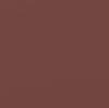 Dark Aubergine