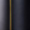 Dark Bronze/Brass