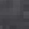 Cane-Line Textile Dark Grey, Ambience