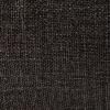 Dark Grey Fabric
