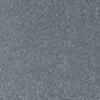 Powder Coated Dark Grey