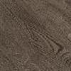 Dark Oiled Oak
