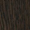 Dark Solid Oak