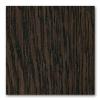 Dark Oak with Protective Varnish