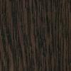 Dark Oak with Protective Varnish